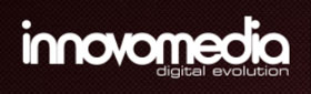 Innovomedia