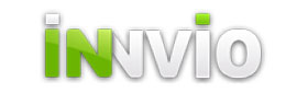 Innvio