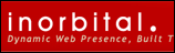 Inorbital, Inc.