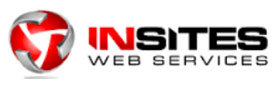 InSites Web Services