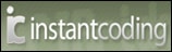 Instant Coding