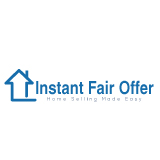 Instant Fair Offer