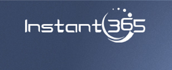 Instant365 ? Email Marketing Company