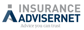 Insurance Advisernet Australia & New Zealand