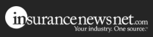 Insurance News Net