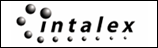 Intalex - International Talent Exchange