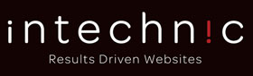intechnic
