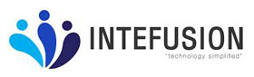 Intefusion