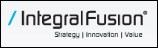 Integral Fusion