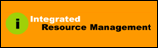 Integrated Resource Management