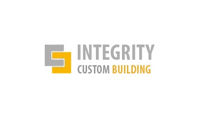 Integrity Custom Building