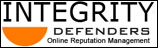 Integrity Defenders, Inc.