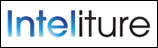 Inteliture, Inc.