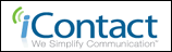 iContact