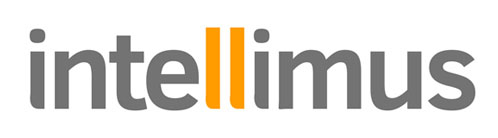 Intellimus Solutions