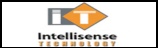 INTELLISENSE TECHNOLOGY