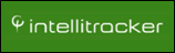 Intellitracker Limited