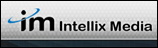 Intellix Media
