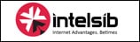 Intelsib
