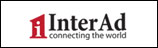 Inter Ad