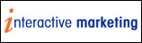 Interactive Marketing, Inc.