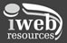 Interactive Web Resources