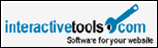 interactivetools.com