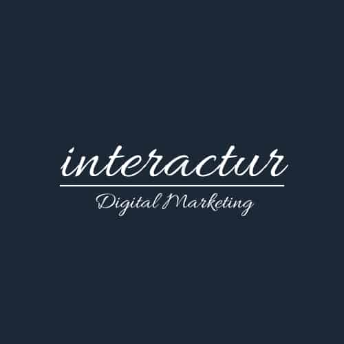 Interactur Digital Marketing