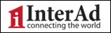 InterAd.com