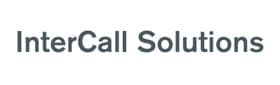 InterCall