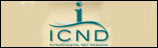 Intercoastal Net Designs