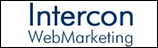Intercon Web Marketing