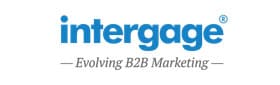 Intergage, Ltd