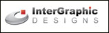 IntergraphicDESIGNS