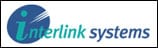Interlink Systems Ltd
