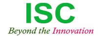 International SEO Companies