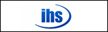 Internet Website Solutions
