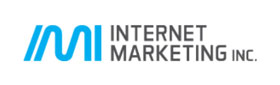 Internet Marketing Inc.
