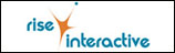 Internet Marketing Initiative