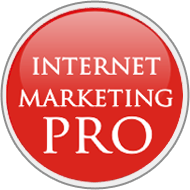Internet Marketing Pro