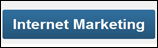 Internet Marketing