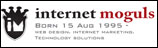 Internet Moguls