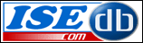 Internet Search Engine Database