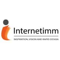 Internetimm
