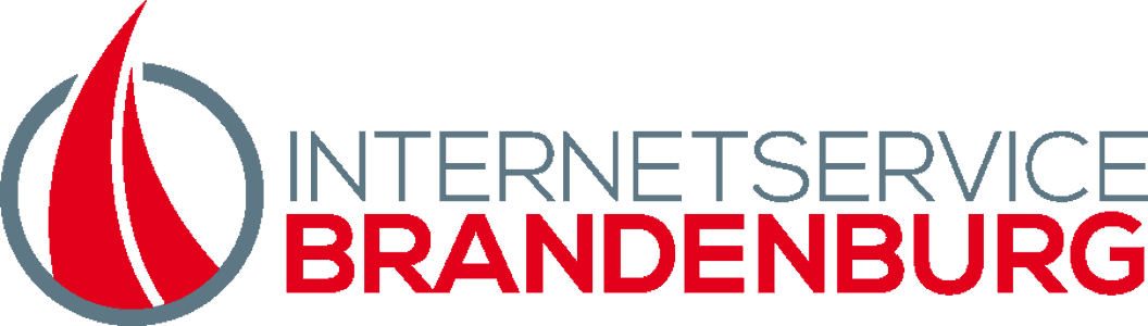Internetservice Brandenburg