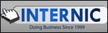Internic