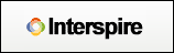 BigCommerce Pty. Ltd.
