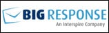 Email Marketing & Autoresponders