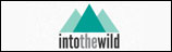 Into the Wild Marketing