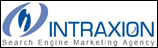 Intraxion
